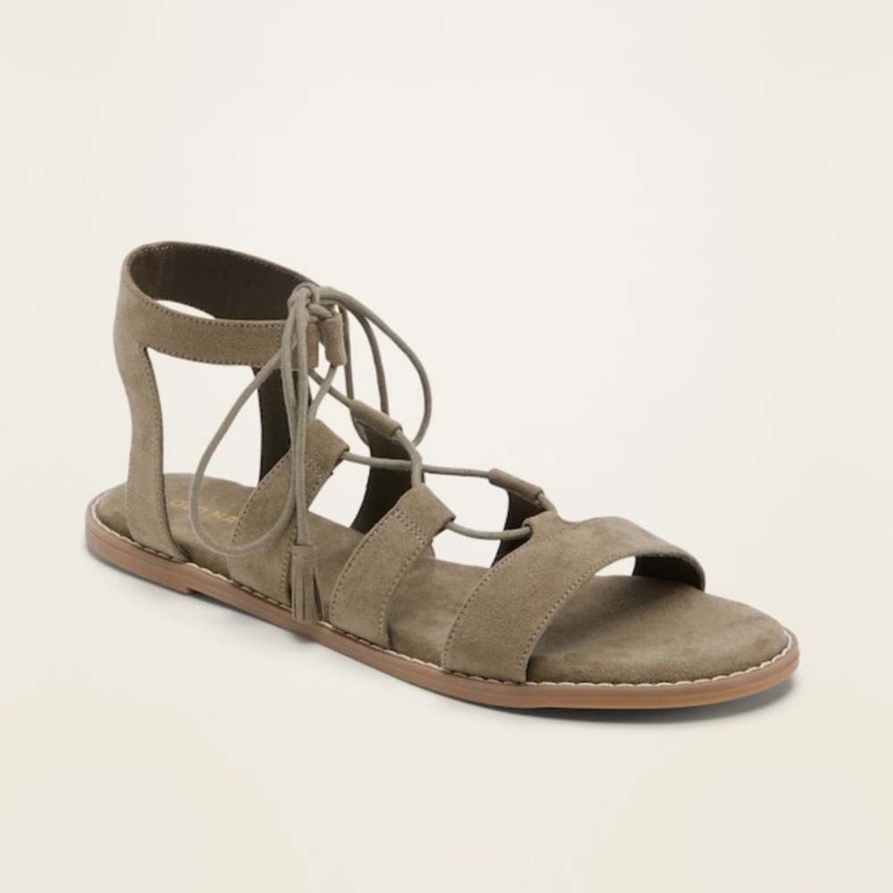 Old Navy Sandals